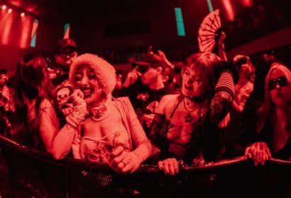 010326_Countdown-recovery_Exchange_TroyAcevedo_photos-67