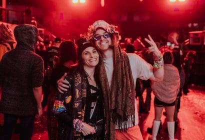 010926_Boogie-T_Exchange_TroyAcevedo_photos-136