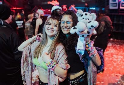 010926_Boogie-T_Exchange_TroyAcevedo_photos-137