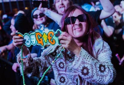 010926_Boogie-T_Exchange_TroyAcevedo_photos-83