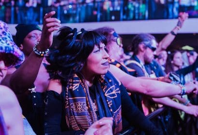 010926_Boogie-T_Exchange_TroyAcevedo_photos-89