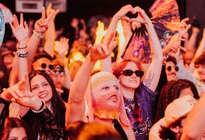 010926_Boogie-T_Exchange_TroyAcevedo_photos-91