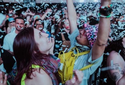 010926_Boogie-T_Exchange_TroyAcevedo_photos-93