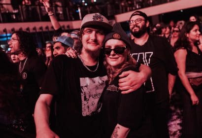 010926_Boogie-T_Exchange_TroyAcevedo_photos-96