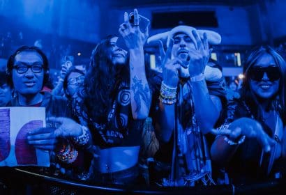 011526_Jason-Ross_Exchange_TroyAcevedo_photos-116