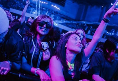 011526_Jason-Ross_Exchange_TroyAcevedo_photos-119