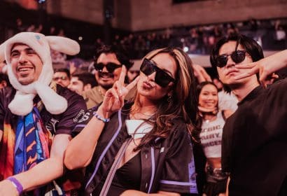 011526_Jason-Ross_Exchange_TroyAcevedo_photos-125