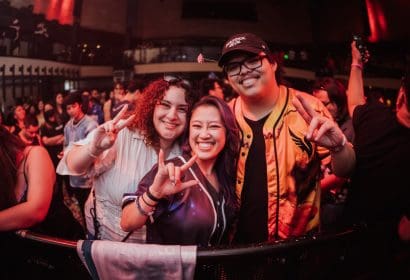 011526_Jason-Ross_Exchange_TroyAcevedo_photos-142