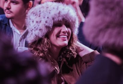 011526_Jason-Ross_Exchange_TroyAcevedo_photos-149