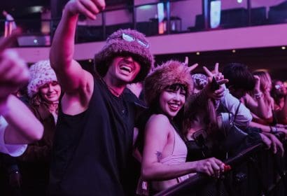 011526_Jason-Ross_Exchange_TroyAcevedo_photos-150