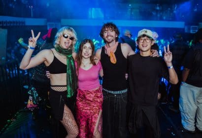 011626_Eliminate_Exchange_TroyAcevedo_photos-59