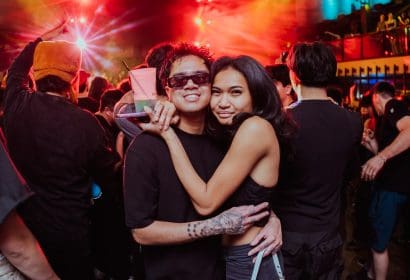 011626_Eliminate_Exchange_TroyAcevedo_photos-65-1