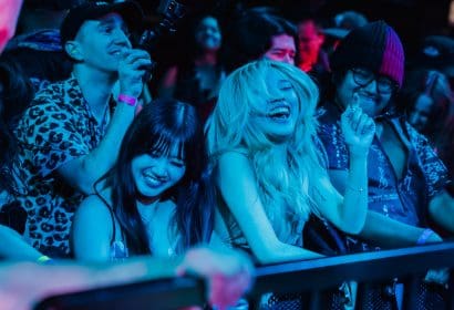 011626_Eliminate_Exchange_TroyAcevedo_photos-95