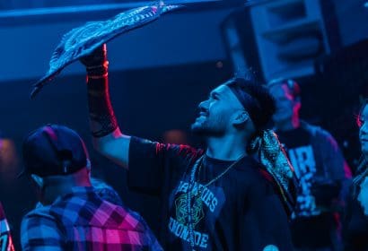 011626_Eliminate_Exchange_TroyAcevedo_photos-97