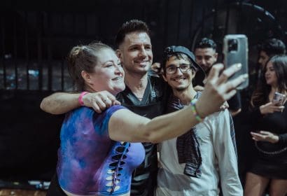 011726_Ben-Nicky_Exchange_TroyAcevedo_photos-164