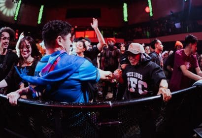 012326_Kill-Safari_Exchange_TroyAcevedo_photos-125