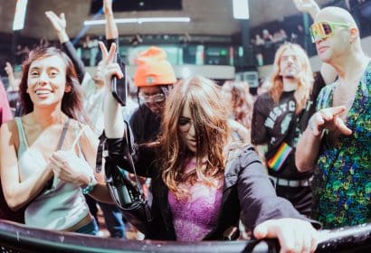 012326_Kill-Safari_Exchange_TroyAcevedo_photos-128