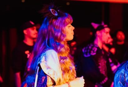 012326_Kill-Safari_Exchange_TroyAcevedo_photos-152