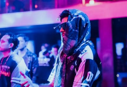 012326_Kill-Safari_Exchange_TroyAcevedo_photos-153