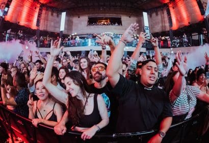 012426_cosmic-gate_Exchange_TroyAcevedo_photos-43