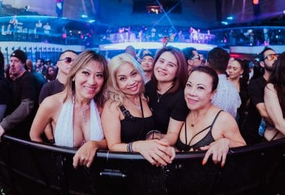 012426_cosmic-gate_Exchange_TroyAcevedo_photos-63