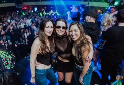 012426_cosmic-gate_Exchange_TroyAcevedo_photos-73