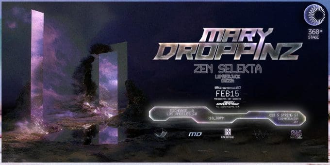 02-15-26_EXLA_Mary_Droppinz_360_Support_1536x768-1