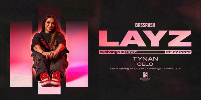 02-27-26_ACLA_BR_Layz_2160x1080-1