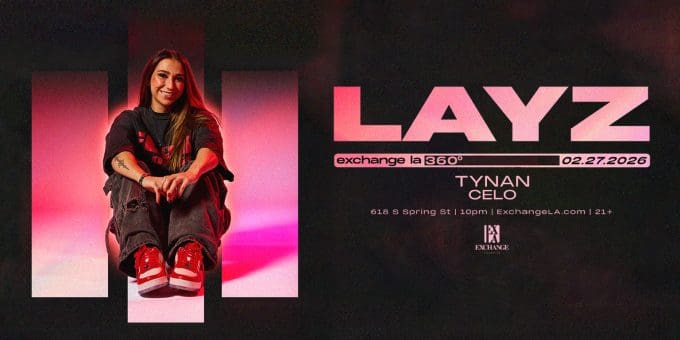 02-27-26_EXLA_Layz_1536x768
