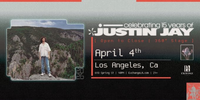 04-04-26_EXLA_Justin_Jay_1536x768-1