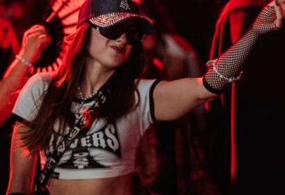 122625_Holy-Priest_Exchange_TroyAcevedo_photos-103