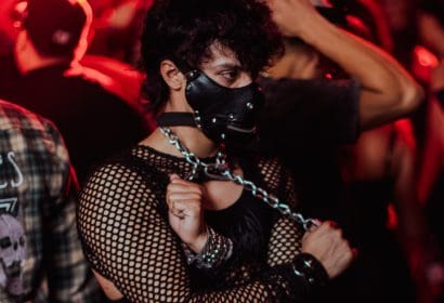 122625_Holy-Priest_Exchange_TroyAcevedo_photos-113