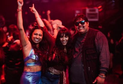 122625_Holy-Priest_Exchange_TroyAcevedo_photos-117