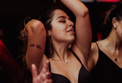 122625_Holy-Priest_Exchange_TroyAcevedo_photos-125