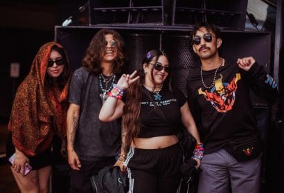 122625_Holy-Priest_Exchange_TroyAcevedo_photos-128