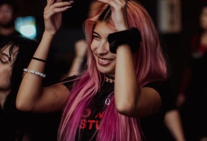 122625_Holy-Priest_Exchange_TroyAcevedo_photos-129