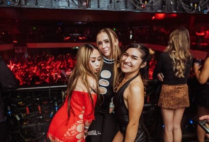 122625_Holy-Priest_Exchange_TroyAcevedo_photos-46