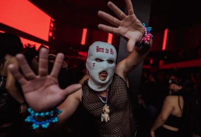 122625_Holy-Priest_Exchange_TroyAcevedo_photos-89