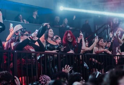 122625_Holy-Priest_Exchange_TroyAcevedo_photos-90