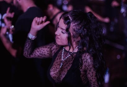 122625_Holy-Priest_Exchange_TroyAcevedo_photos-92