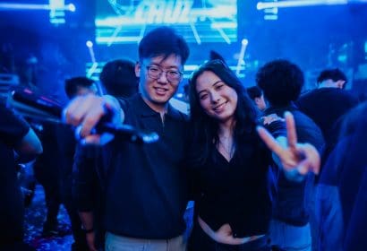 122725_Audien_Exchange_TroyAcevedo_photos-108