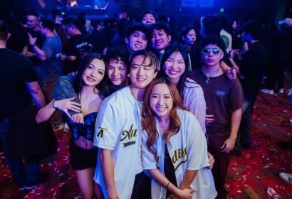 122725_Audien_Exchange_TroyAcevedo_photos-110