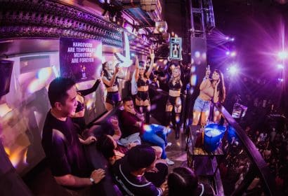 122725_Audien_Exchange_TroyAcevedo_photos-26