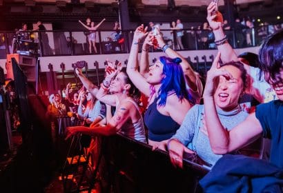 122725_Audien_Exchange_TroyAcevedo_photos-71