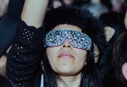 122725_Audien_Exchange_TroyAcevedo_photos-92