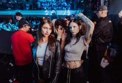 123025_Kevin-De-Vries_Exchange_TroyAcevedo_photos-59