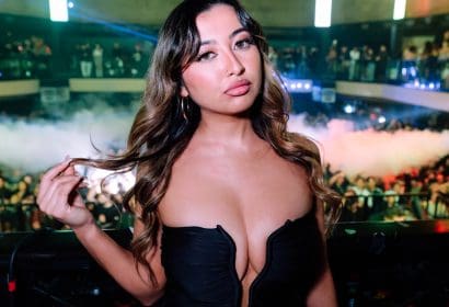 123125_slander_exchange_brianngo.photos_photos-00203