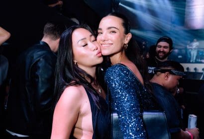 123125_slander_exchange_brianngo.photos_photos-00468