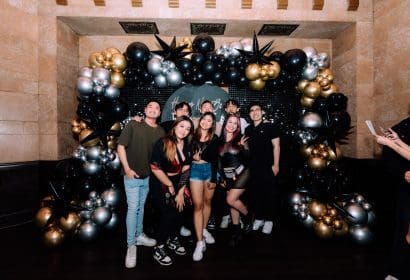 123125_slander_exchange_brianngo.photos_photos-07509