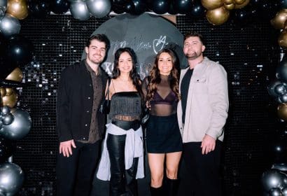 123125_slander_exchange_brianngo.photos_photos-07529